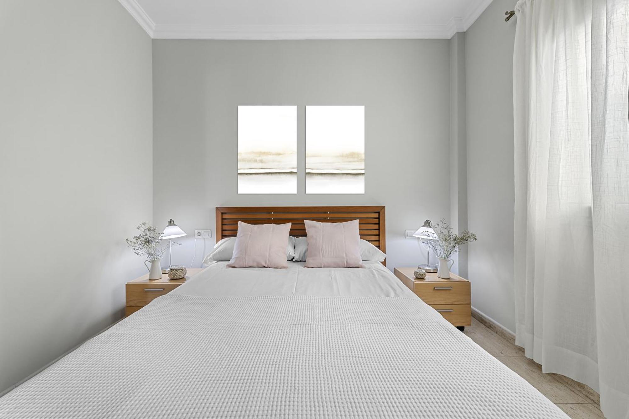 Apartament Piso Don Eduardo Arrecife  Zewnętrze zdjęcie